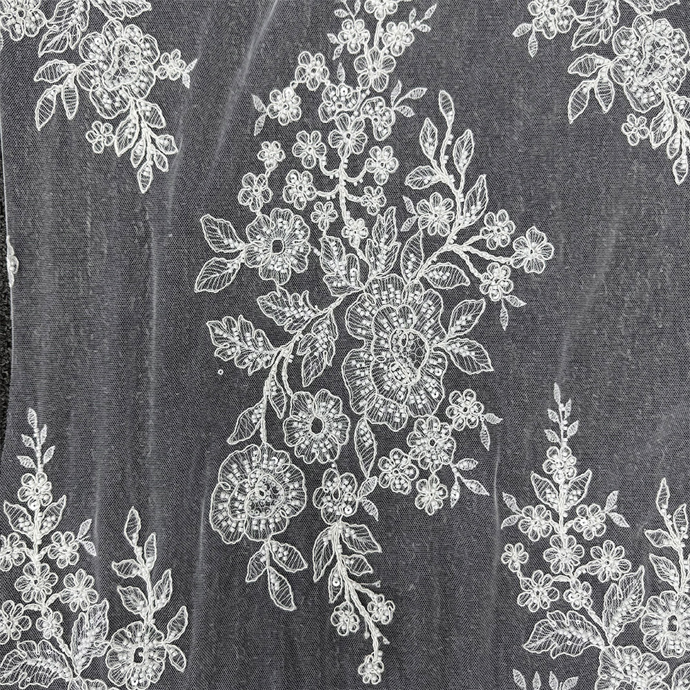 wedtextile.com